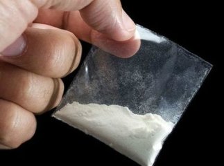 У Мукачеві у водія іномарки знайшли наркотики