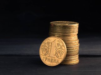 Яку мінімалку платитимуть з 1 червня: менше цієї зарплати українцям не дають