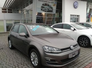 Volkswagen. Вигідні пропозиції!