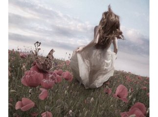 Мукачівська поетеса презентувала “Свободную душу”