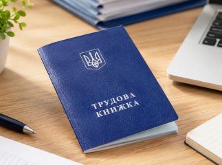 Який стаж треба для пенсії: таблиця на 2026, 2027 та 2028 роки