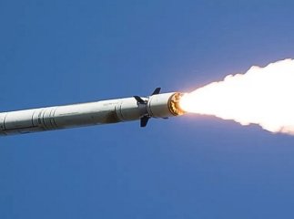 У Львові пролунали вибухи: офіційні подробиці