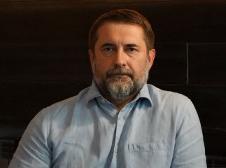 За колишнього голову Мукачівської РДА Сергія Гайдая внесли заставу За колишнього голову Мукачівської РДА Сергія Гайдая внесли заставу
