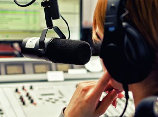 На "Громадському радіо" говорили про подвійні громадянства закарпатців