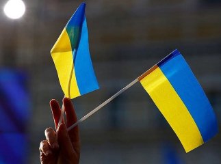 Накладатимуть штраф: із 16 липня на українців чекають зміни