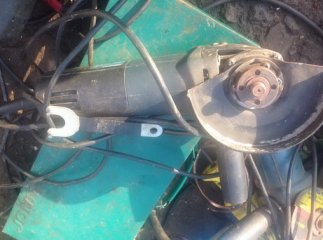 У Ракошині двоє неповнолітніх проникли до чужого дворогосподарства