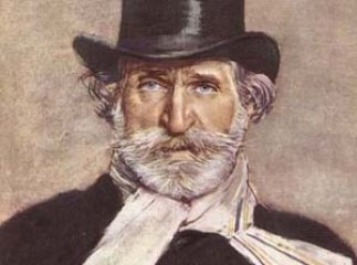 До 200-річчя з дня народження Джузеппе Верді у Мукачеві відбудеться La traviata