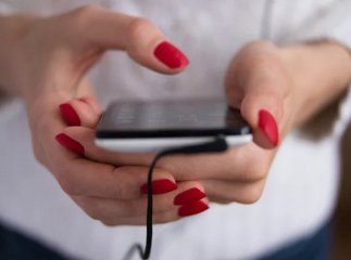 Українці отримують підозрілі повідомлення: у чому справа