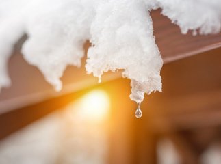 Морози відступлять: синоптики розповіли, з якого числа прийде потепління