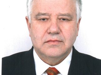Новий депутат облради Нуцу Марина склав присягу