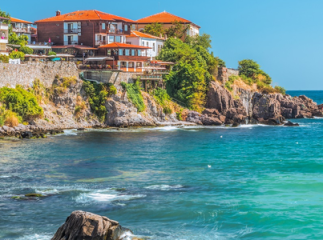 Одна з країн оновила умови в’їзду для українців