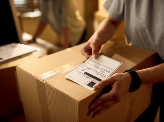 «Гуманітарні цигарки» на 3,5 мільйона намагалися ввезти через Закарпаття