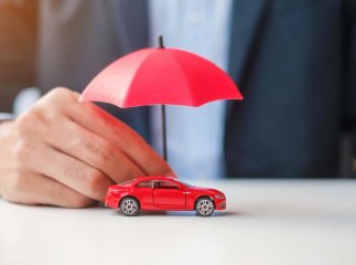 Для водіїв повідомили, скільки коштуватиме автоцивілка з 1 січня 2026 року