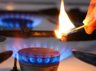 Віталій Шатило запевняє, що незважаючи на процедуру банкруцтва ПАТ "Закарпатгаз" працює стабільно