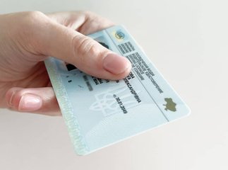 Водіїв у новому році очікує ряд подорожчань