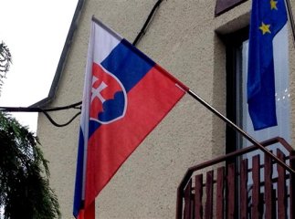 Завтра в Ужгороді протестуватимуть під угорським та словацьким консульствами