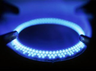 Через ремонтні роботи 320 абонентів Ужгорода залишились без газу на певний час