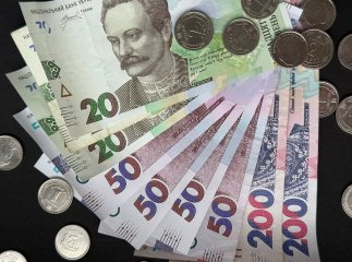 Понад 5600 гривень щомісяця: українцям нагадали про надбавку до пенсії