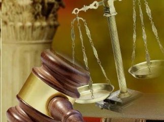 У Мукачеві відкривається центр з надання безоплатної правової допомоги
