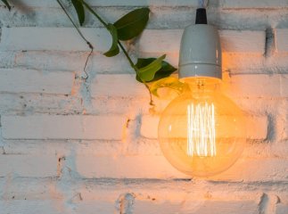 У вівторок світла не буде кілька годин: графік відключень на 9 грудня