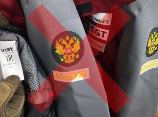 Закарпатцям розповіли, що коїлось на одному із підприємств області