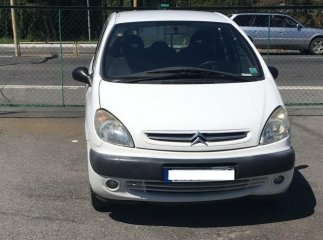 Угорки намагались в’їхати в Україну на сфальшованих дорученнях