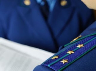 Чоловік залишив дітей вдома самих, — сталося непоправне
