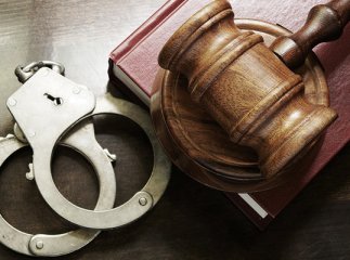 На Великоберезнянщині за розбій та крадіжки судитимуть групу закарпатців