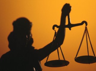 Епопея восьмирічного розгляду резонансної справи судами різних інстанцій завершена