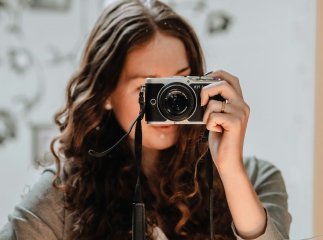 Випускний 2024: як обрати фотографа на свято