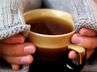 Де у Мукачеві діють пункти обігріву: перелік