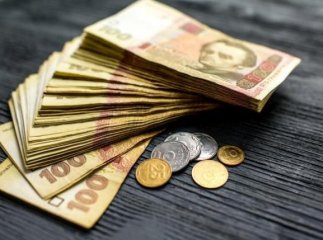 Жителі Іршавщини розповіли, як їм вдається жити без заробітків і пристойно заробляти