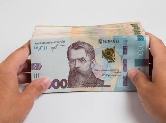 Доплати 20000 гривень для працівників критичної інфраструктури