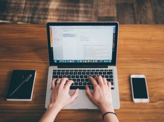 Лише 27 жовтня: вперше в Україні проведуть важливий захід