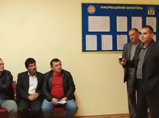 Кому, якщо не нам, зрозуміти цих хлопців, – воїни-афганці про допомогу пораненим солдатам