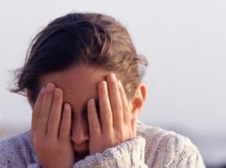 Втікаючи від сімейних негараздів 10-річна дівчинка забрела в сусіднє село