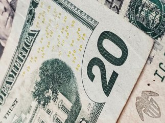 Курс валют на 19 червня