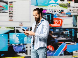 Конкурент AliExpress з Європи запускає доставку в Україну