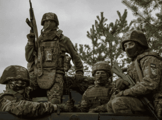 Якщо не підписати новий контракт — скільки триватиме служба