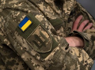 В Україні хочуть розширити мережу військових ліцеїв В Україні хочуть розширити мережу військових ліцеїв
