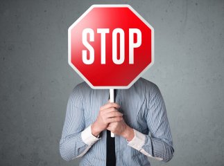 Діятиме протягом 2023 року: в Закарпатській ОВА розповіли, що заборонили в області