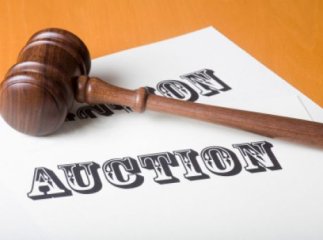 Мукачівський м’ясокомбінат продадуть з молотка