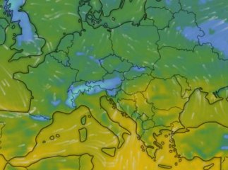 Знову аномальне потепління: прогноз синоптика, коли у січні прийде "весна"
