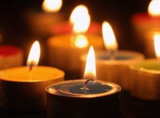 Аварія із заробітчанами: сьогодні у Рахівському районі – день жалоби