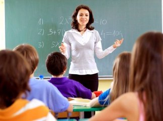 Для вчителів підготували нововведення