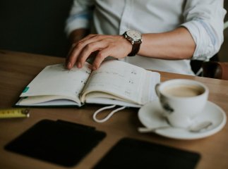 Українцям нагадали про особливості графіків відпусток