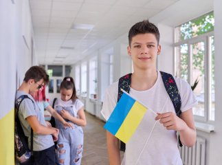 Батькам та учням пояснили, навіщо у школах вводять 12-й клас