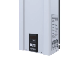 Стабілізатор напруги Елекс Ампер