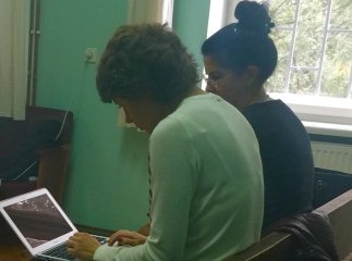 Адвокати Наталії Балаж не знають, що таке "Apple", а сама обвинувачена не змогла подути у алкотестер через "травму губи"