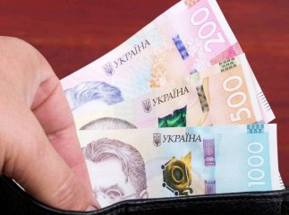 На Закарпатті горе-водій має заплатити 54 400 гривень штрафу